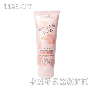 ����֮�ٷ�������ȥ���|����ϴ�120g