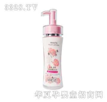 ����֮�ٷ�����������|������Һ100ml