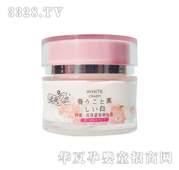 ����֮�ٷ�������o���۰�˪50g