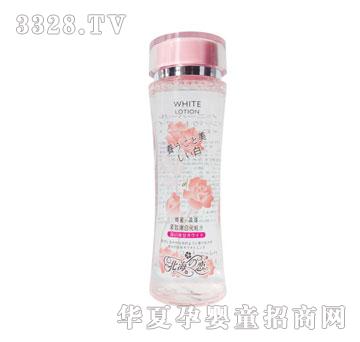 ����֮�ٷ�������o���۰׻���ˮ120ml