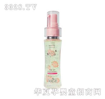 ����֮�ٷ������鱣�񝙰�Ę�����A40ml