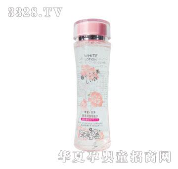����֮�ٷ������鱣�񝙰׻���ˮ120ml