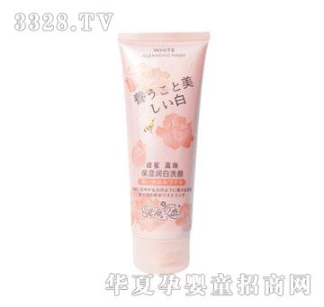 ����֮�ٷ������鱣�񝙰�ϴ�120ml