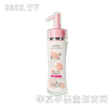 ����֮�ٷ������鱣�񝙰���Һ100ml