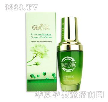 ����֮��ӯ�������o�¾��A��˪30ml