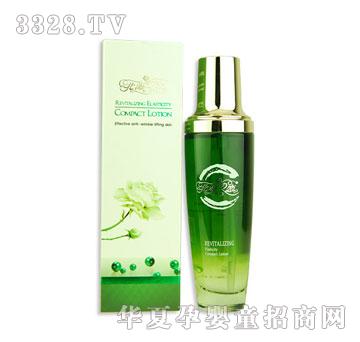 ����֮��ӯ���������wˮ130ml