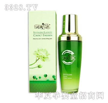 ����֮��ӯ���������w��100ml