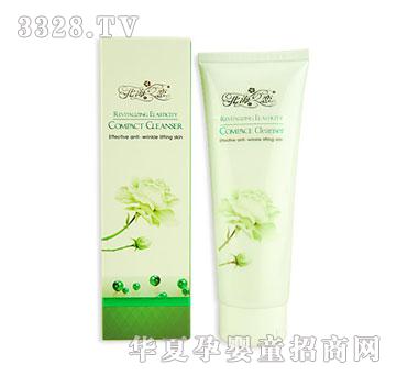 ����֮��ӯ���������w����˪120g