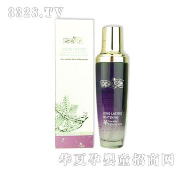 ����֮��ѩ�������wˮ130ml