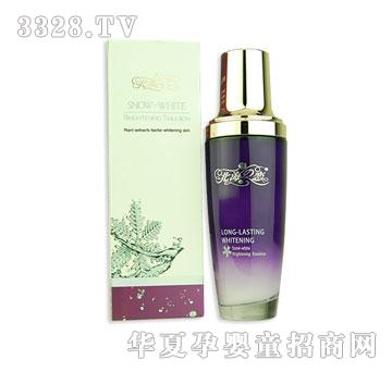 ����֮��ѩ���׾�����Һ100ml