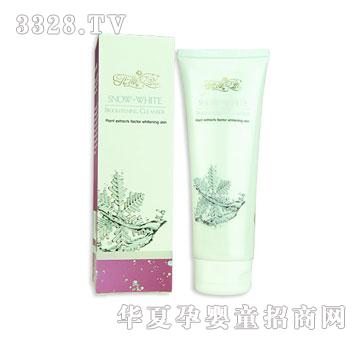 ����֮��ˮ������͸��ϴ���