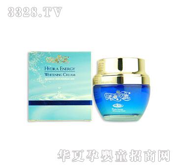 ����֮��ˮ������͸����˪50g