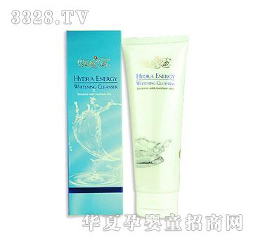 ����֮��ˮ������͸�ם����120g