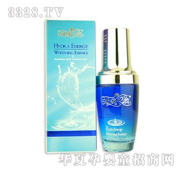 ����֮��ˮ���������AҺ30ml