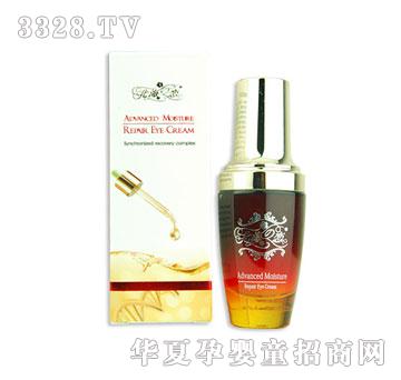 ����֮�����r�؝����o���A��˪30ml