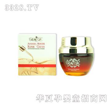 ����֮�����r�؝����o���A˪50g