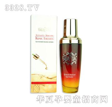 ����֮�����r�؝����o���A��100ml