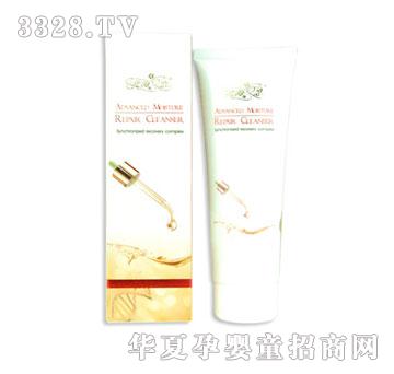 ����֮�����r�؝����o�����120g