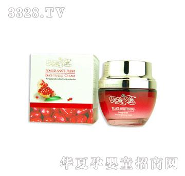 ����֮�ټtʯ���r��������˪50g