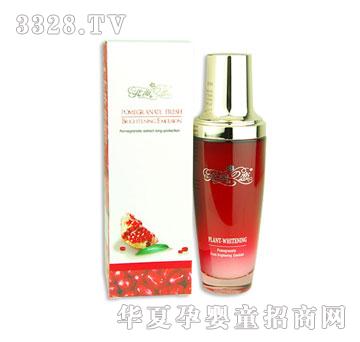 ����֮�ټtʯ���r�����׾��A��100ml