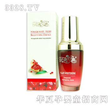 ����֮�ټtʯ���r�����׾��A¶30ml