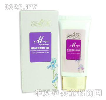 ����֮��˲�r��������BB˪