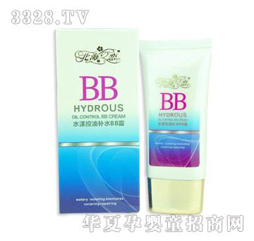 ����֮��ˮ�������aˮBB˪