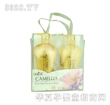 ����֮��ɽ�軨�����ϴ�o���b