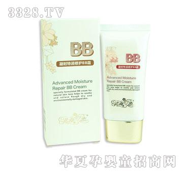 ����֮�����r�؝����oBB˪