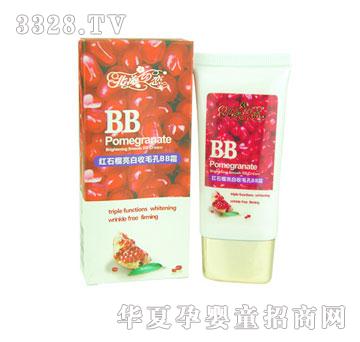 ����֮�ټtʯ��������ë��BB˪