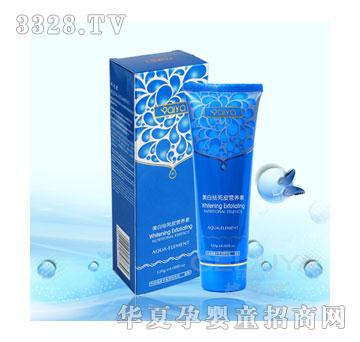 ��Ԋ����������Ƥ�I�B(y��ng)��120g