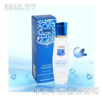 ��Ԋ�ɺ��������aˮ���A110ml