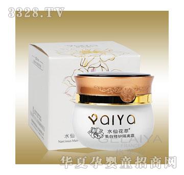 ��Ԋ��ˮ�ɻ����������o���x˪50G