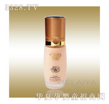 ��Ԋ��ˮ�ɻ����������o�۵��ۣ���Ȼɫ��40ML