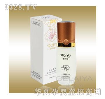 ��Ԋ��ˮ�ɻ����������o���A��40ML