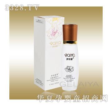 ��Ԋ��ˮ�ɻ��ͷ������wˮ30G