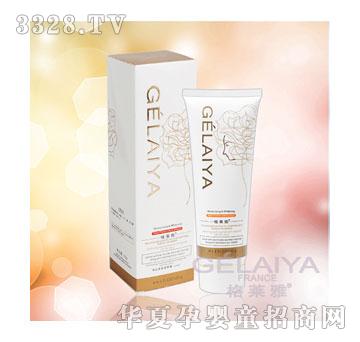 ���R�Ń������w�I�B(y��ng)��120G