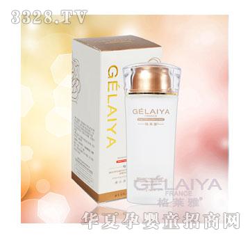 ���R���۰��{(di��o)���տsˮ100ML