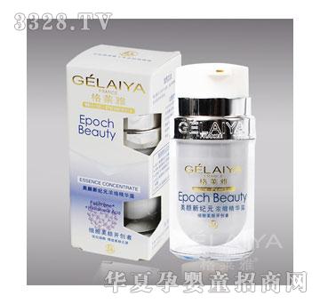 ���R������¼o(j��)Ԫ��s���A¶15ML