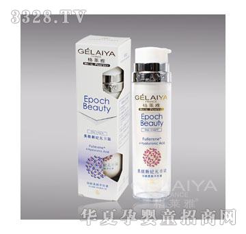 ���R������¼o(j��)Ԫ��˪50ML