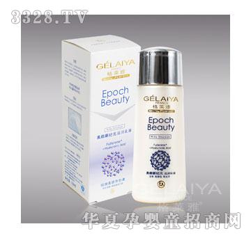 ���R������¼o(j��)Ԫ�̝���Һ150ML