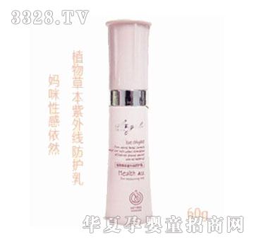 ������ֲ��ݱ����⾀���o(h��)��60��