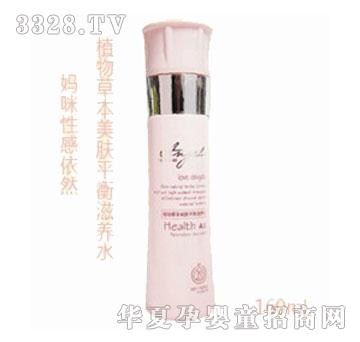 ������ֲ��ݱ����wƽ�����B(y��ng)ˮ160��