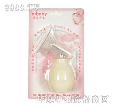 �ۃ��Ø������^������