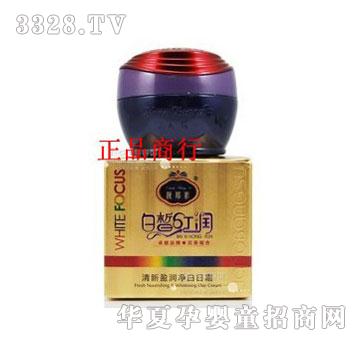 �n���؆Ϊ�(d��)���b��˪