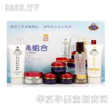 �����n��׽�(j��ng)��M�ϰ˼���