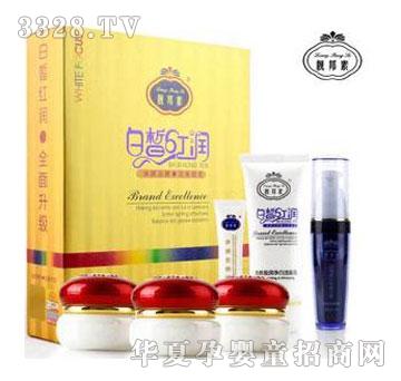 �n���ذ���͸�t3+2��(qi��ng)Ч�ͣ���ƿ��