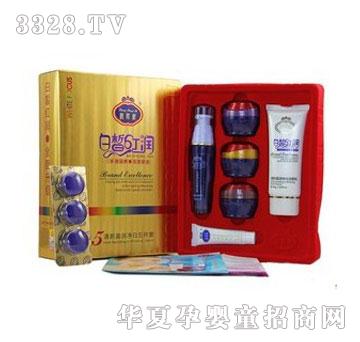 �n���ذו��t��(r��n)����ӯ��(r��n)��������ף���(qi��ng)Ч�ͣ�