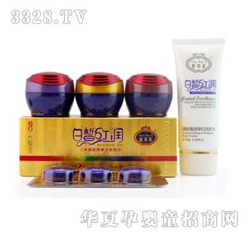 �n���ذ���͸�t��2+1���°��b