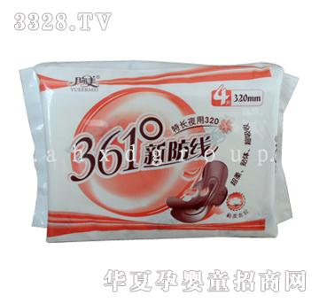 � ������Lҹ���l����